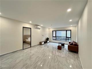 Siêu phẩm căn hộ 1pn full nt cao cấp xô viết nghệ tĩnh bình thạnh  0943 563 ***