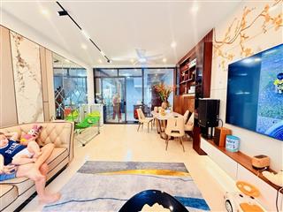 Vị trí cực đẹp, tt cầu giấy, ô tô vào nhà, kinh doanh văn phòng, mt 4.3m, giá 19 tỷ