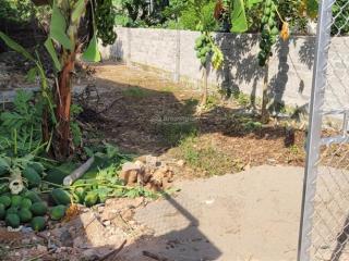 Chính chủ cầnbán lô đất ở nt ful thổ