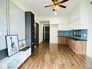 Cần tiền bán gấp full nội thất