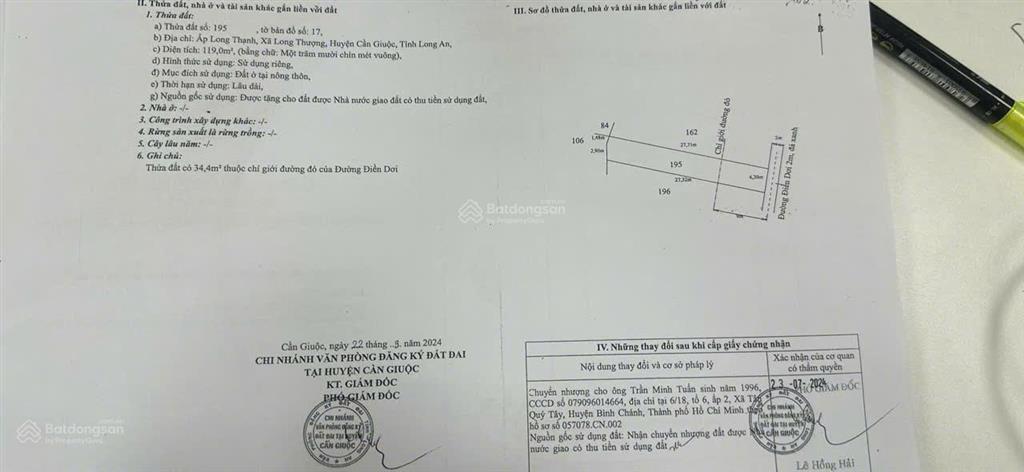 Chính chủ cần bán nhà đẹp 1 trệt1 lầusổ hồngdọn đến ở ngay