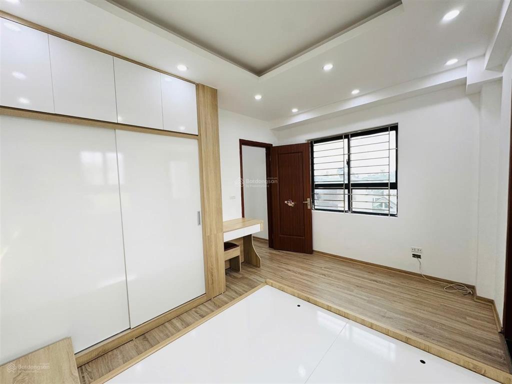 Căn hộ đại thanh 42m full nội thất giá chỉ 2,x tỷ!