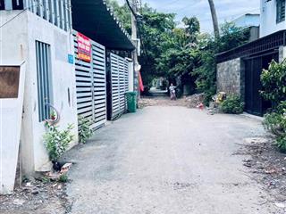 Bán đất tại võ thị thừa, an phú đông, quận 12, hcm giá 4,8 tỷ, 121,6 m2 (5x25m)