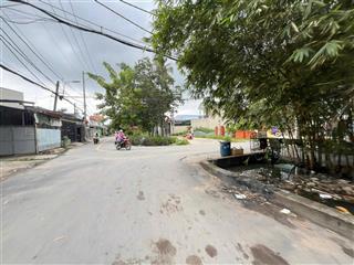 Bán đất t15, an phú đông, q12, hcm 3,95 tỷ, 83,5m2