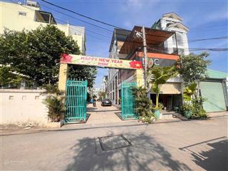 Đất 1/ apđ 26, giá 3,750 tỷ/ đường nhựa 9m vỉa hè, sổ hồng riêng