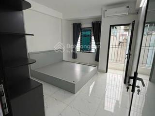 Cho thuê ccmn ngõ 205/157xuân đỉnh , bắc từ liêm, hà nội