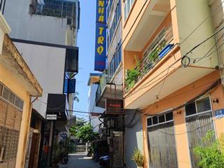 Bán chung cư mini, căn hộ dịch vụ tại cổ nhuế 2, bắc từ liêm, hà nội, 15,6 tỷ, 50m2