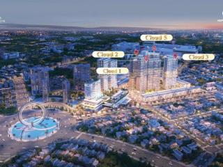 Royal mansion bắc giang biểu tượng sống mới tại trung tâm thành phố  tỉnh bắc ninh