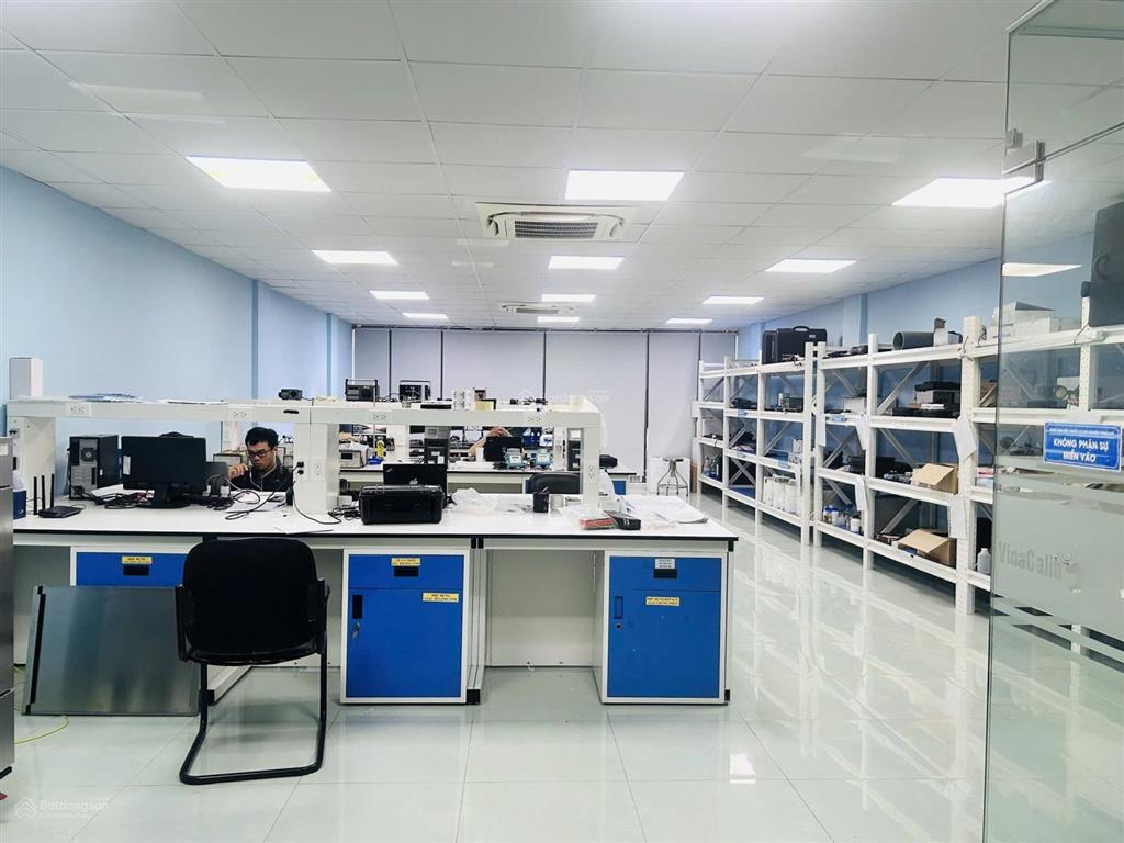 Nhà đường phan đăng lưu diện tích 8x20m hầm trệt 3 lầu cho thuê