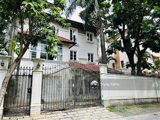 Nhà đường hoàng văn thụ diện tích 15x30m trệt 2 lầu cho thuê