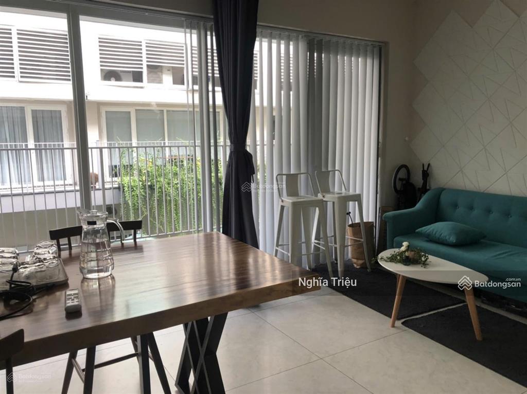 Nhà đường c18 6x19m, trệt 3 lầu cho thuê