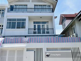 Nhà đường hai bà trưng diện tích 10x20m trệt 2 lầu cho thuê