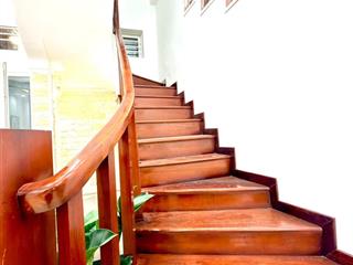 Bán nhà mặt ngõ xxx/y  hồng hà, hoàn kiếm mt 4.7m mp 10m 12.8 tỷ