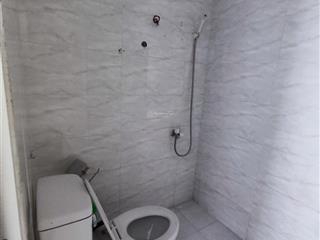 Bán căn hộ chung cư bông sao lô b, phường 5, q8 dt 67m2, 2pn, 2wc giá bán 3.4 tỷ