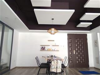 Cần bán gấp căn hộ dockland đường nguyễn thị thập q7 dt 79m2 , 2 phòng ,2wc giá bán 4.65tỷ