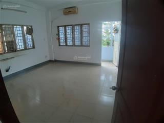 Nhà 6m x 14m mặt tiền đường số 9 , (phường 9 cũ) thông tây hội