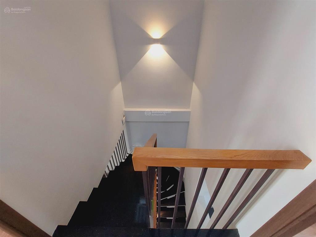 Mặt tiền kinh doanh nhỏ đường nhựa 8m phường an nhơn