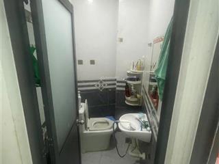 Nhà 3.2x10m 2 lầu sổ riêng hoàn công phạm văn chiêu p14