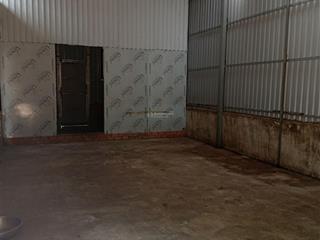 Làm nhà xưởng  kho. cửa hàng bán hàng online hoặc offline