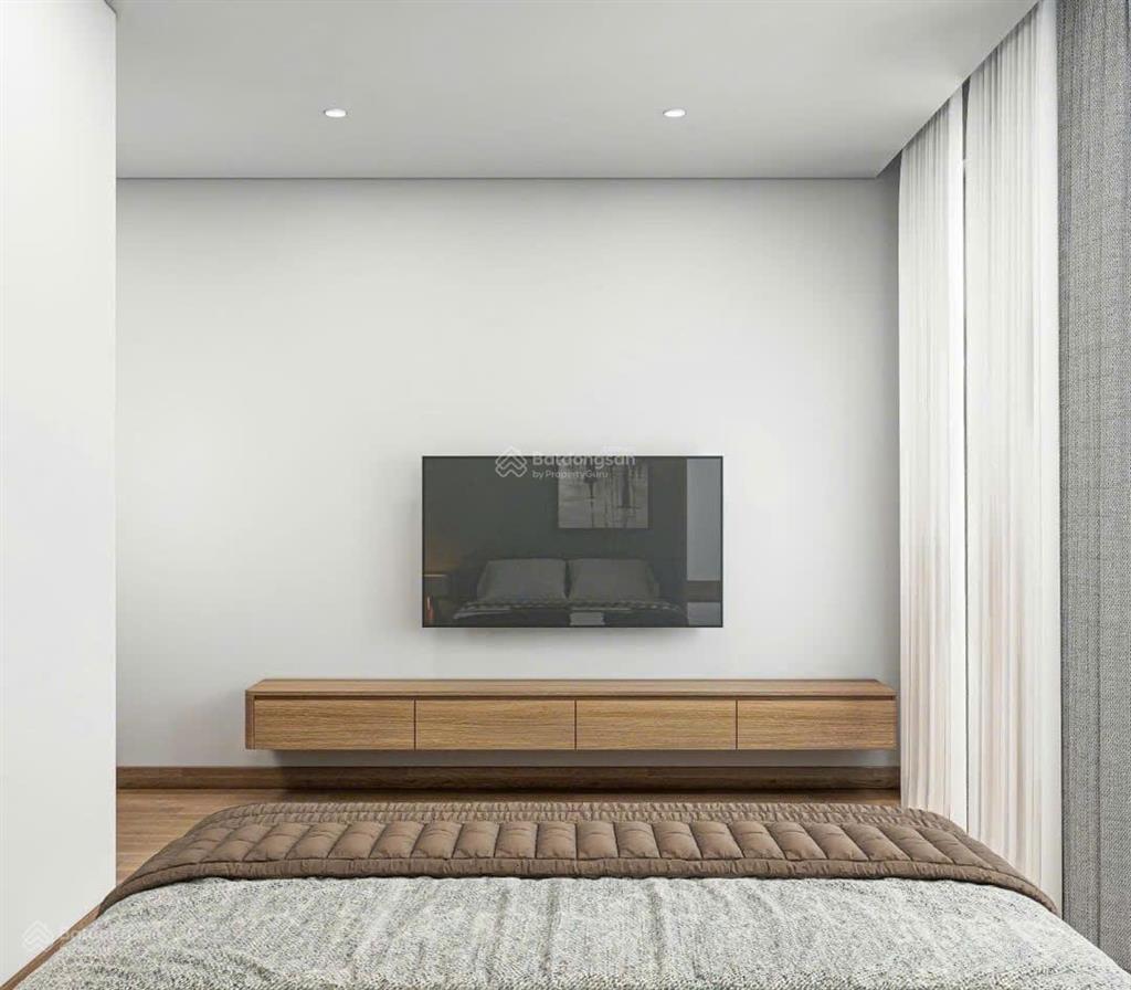 Bán nhà mới tại phùng tá chu  sơn trà  diện tích 76.8m2  3 tầng  mt 5m  giá 12.9 tỷ tl