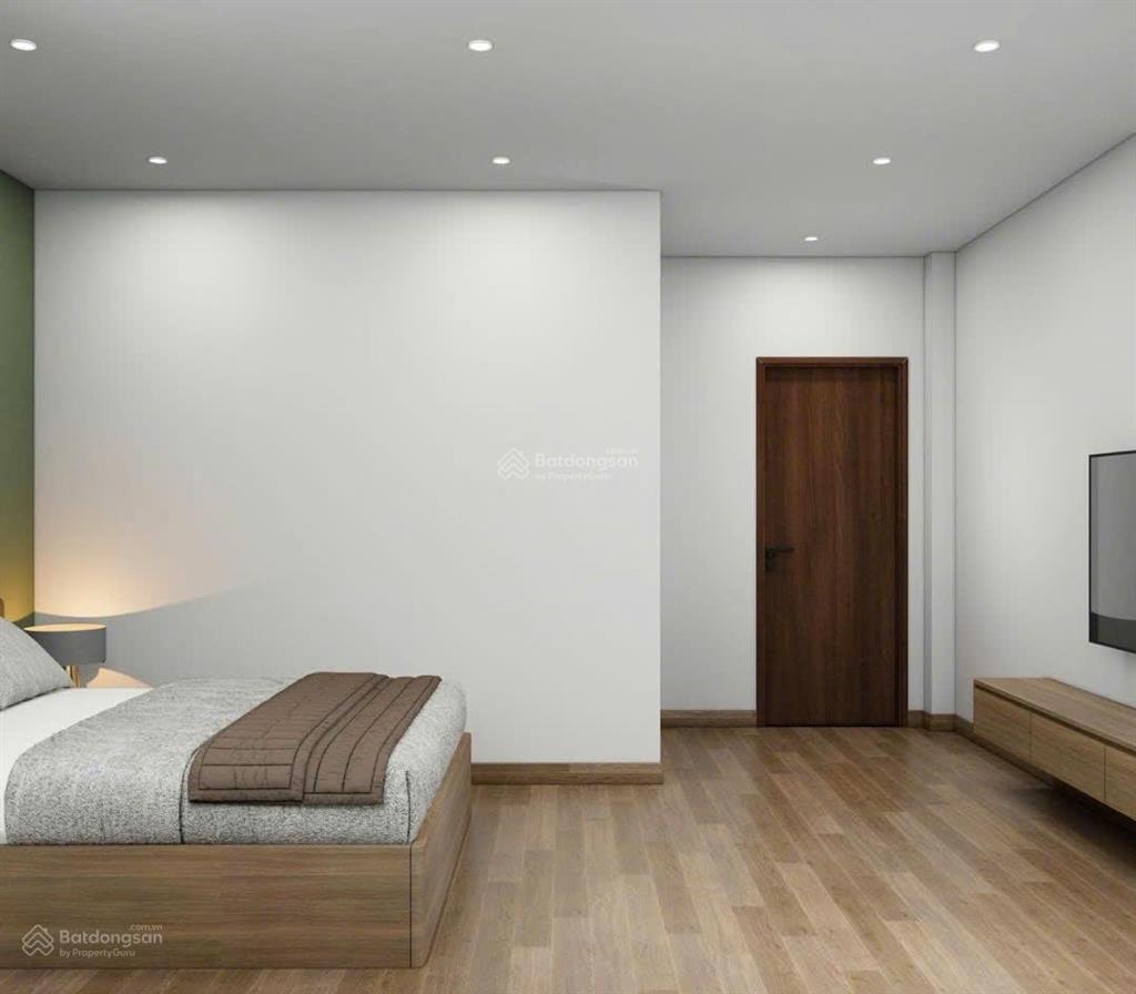 Bán nhà mới tại phùng tá chu  sơn trà  diện tích 76.8m2  3 tầng  mt 5m  giá 12.9 tỷ tl