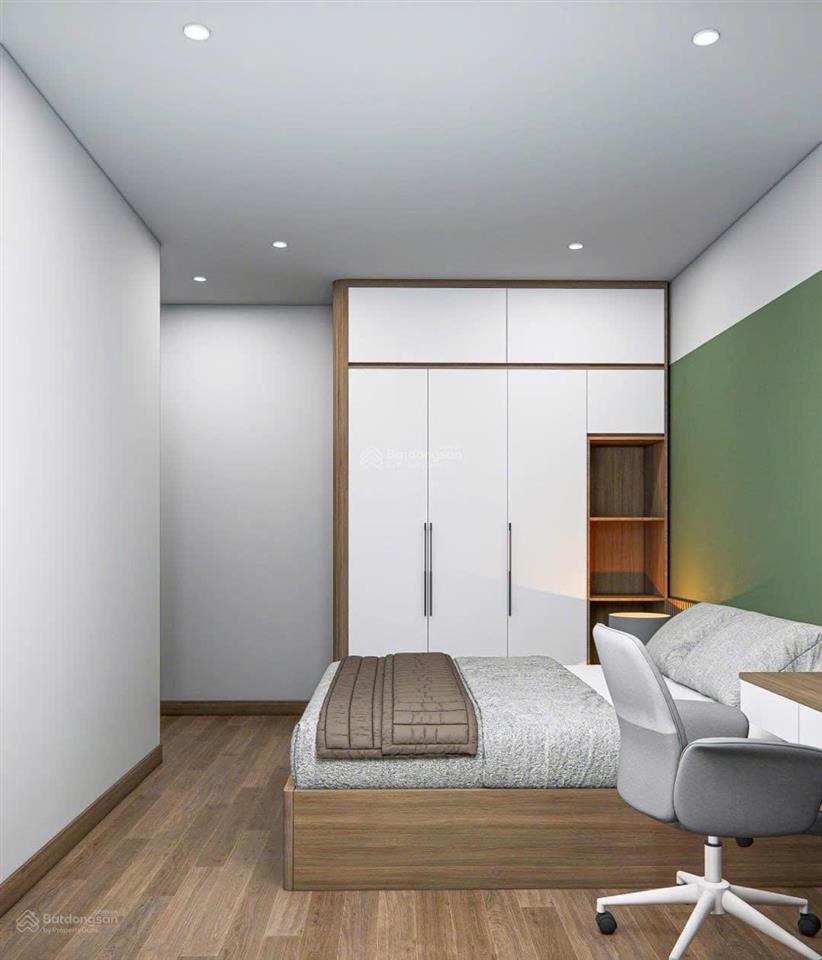 Bán nhà mới tại phùng tá chu  sơn trà  diện tích 76.8m2  3 tầng  mt 5m  giá 12.9 tỷ tl