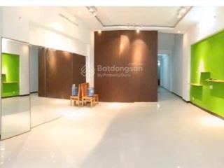 Bán nhà vị trí đẹp tại trần thủ độ  cẩm lệ  đà nẵng dt 110m2 2t mt5m giá 14.5 tỷ tl