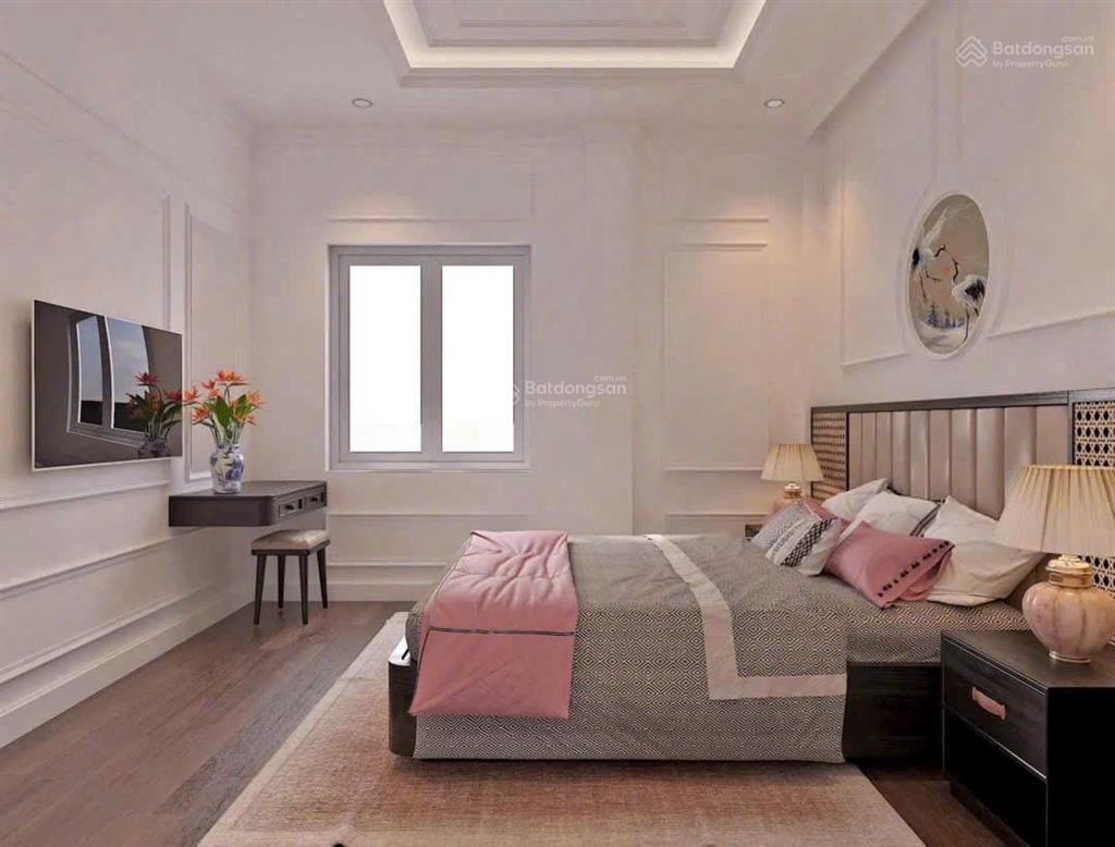 Bán villa tại an thượng 6 ngũ hành sơn  đn  dt 135m2  3 tầng  mt9m  giá 41.5 tỷ tl