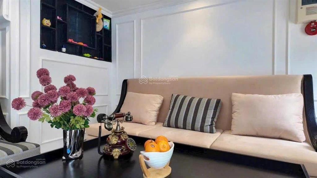 Bán villa tại an thượng 6 ngũ hành sơn  đn  dt 135m2  3 tầng  mt9m  giá 41.5 tỷ tl