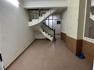 Siêu hiếm! căn hộ duplex tt phố giảng võ 100m2, 3pn, giá 7.5 tỷ