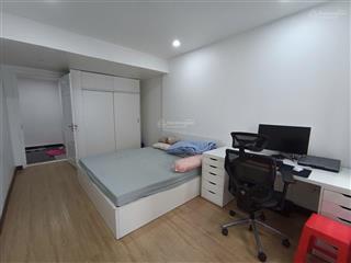 Bán nhà tại tứ liên tây hồ  phân lô  ô tô 7 chỗ vào nhà 13.8 tỷ