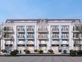 Nhận booking đào tấn diamond city huế qũy căn cực hiếm, trung tâm kết nối tp huế, chiết khấu tốt