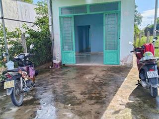 Nhà giá ngộp, bình chánh, an hạ