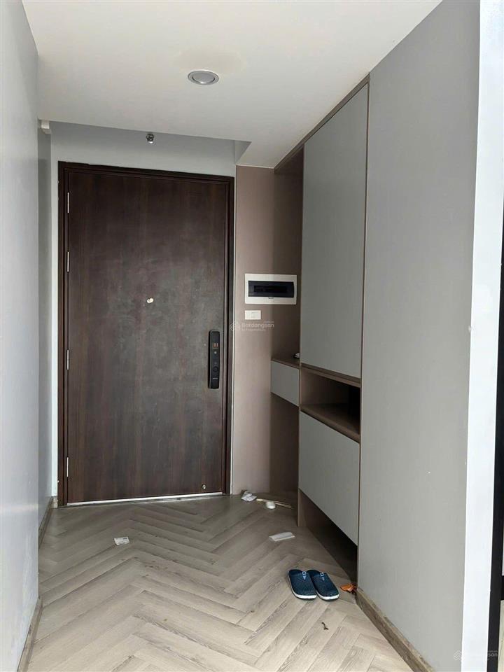 Bán cc 3pn, 96,8m2 tại thăng long capital, hàng thực bán không cò ảo giá. hoài đức, hà nội 66tr/m2.