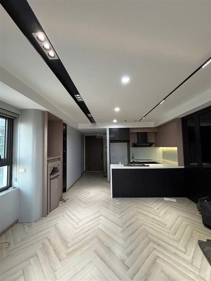 Bán cc 3pn, 96,8m2 tại thăng long capital, hàng thực bán không cò ảo giá. hoài đức, hà nội 66tr/m2.