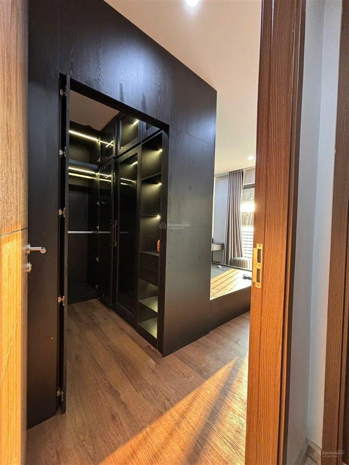 Bán cc 3pn, 96,8m2 tại thăng long capital, hàng thực bán không cò ảo giá. hoài đức, hà nội 66tr/m2.