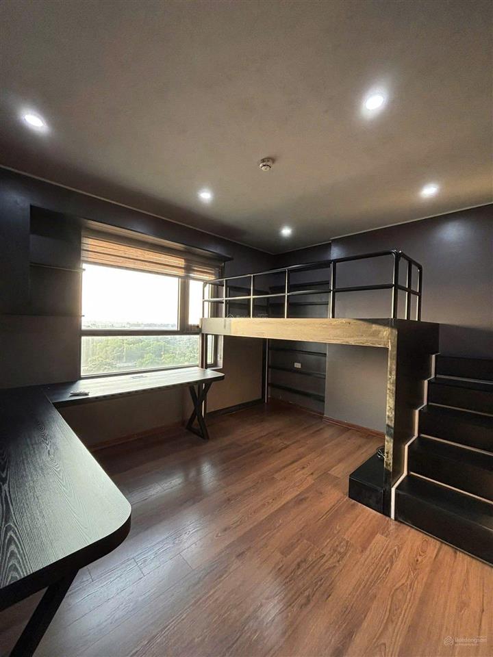 Bán cc 3pn, 96,8m2 tại thăng long capital, hàng thực bán không cò ảo giá. hoài đức, hà nội 66tr/m2.