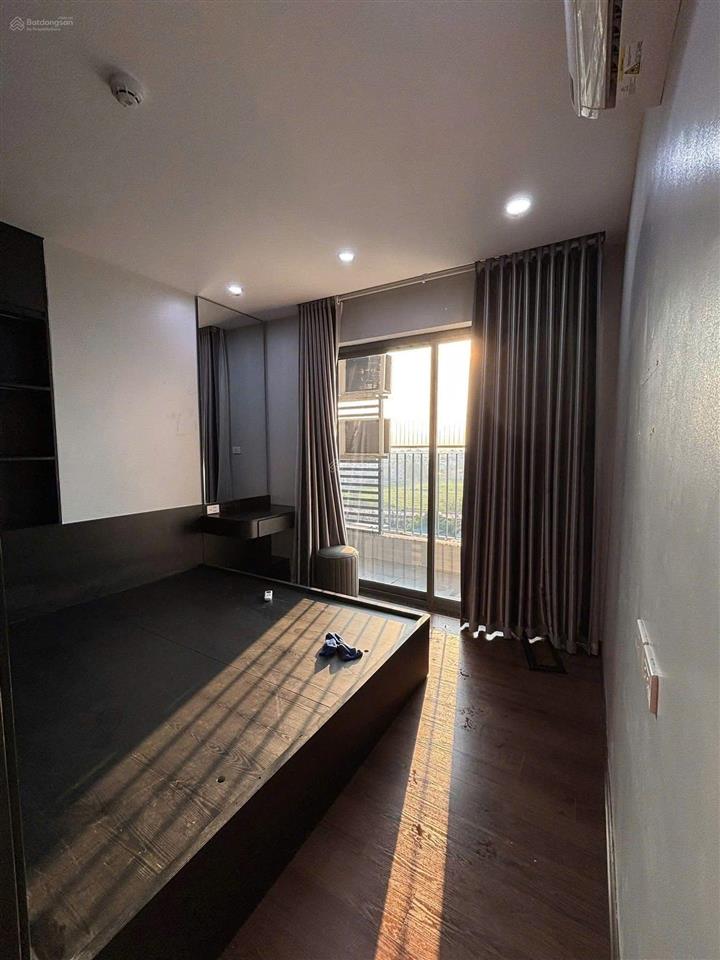 Bán cc 3pn, 96,8m2 tại thăng long capital, hàng thực bán không cò ảo giá. hoài đức, hà nội 66tr/m2.