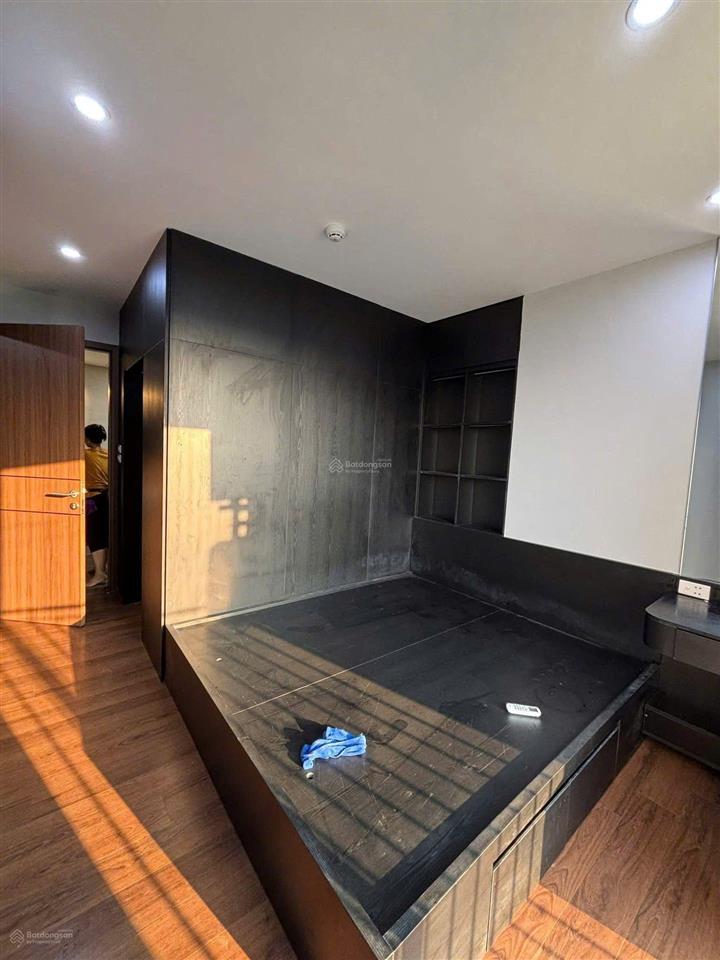 Bán cc 3pn, 96,8m2 tại thăng long capital, hàng thực bán không cò ảo giá. hoài đức, hà nội 66tr/m2.