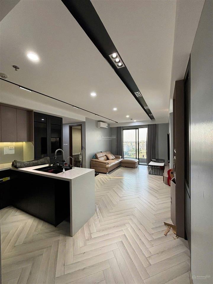 Bán cc 3pn, 96,8m2 tại thăng long capital, hàng thực bán không cò ảo giá. hoài đức, hà nội 66tr/m2.