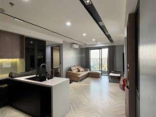 Bán cc 3pn, 96,8m2 tại thăng long capital, hàng thực bán không cò ảo giá. hoài đức, hà nội 66tr/m2.