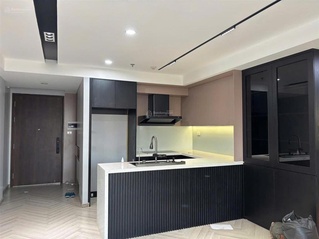 Bán cc 3pn, 96,8m2 tại thăng long capital, hàng thực bán không cò ảo giá. hoài đức, hà nội 66tr/m2.