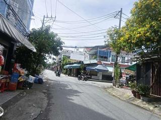 Nhà 3 tầng nhà mới đẹp. ở ngay nguyễn duy cung, p12 gò vấp