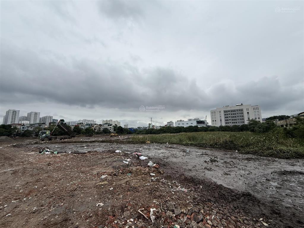 Bán căn hộ 2pn, 2wc, 68,99m2 tại rivea residences, 9,5 tỷ