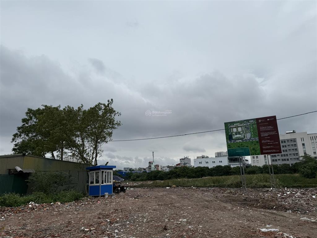 Bán căn hộ 2pn, 2wc, 68,99m2 tại rivea residences, 9,5 tỷ