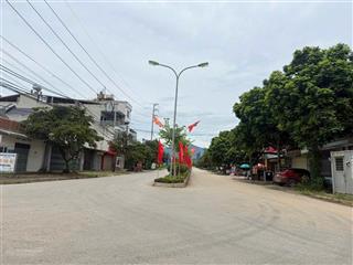 Chính chủ e có lô đất 116m giá chỉ 2tỷ 470triệu vuông vắn, full thổ cư cách chợ long phú chỉ 800m