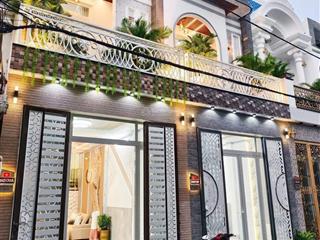 Chính chủ. kế bên bách hóa xanh trần đại nghĩa, gần vòng xoay an lạc