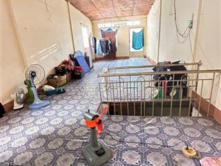 Diện tích to  giá bé nhỏ . phù hợp xây theo nhu cầu hoặc cho thuê