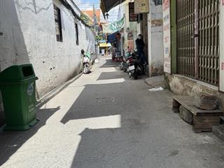 💥 MẶT TIỀN ĐƯỜNG SỐ – ĐỐI DIỆN CÔNG VIÊN – SÁT PHÚ MỸ HƯNG 💥

🌹 CƠ HỘI VÀNG CHO NHÀ