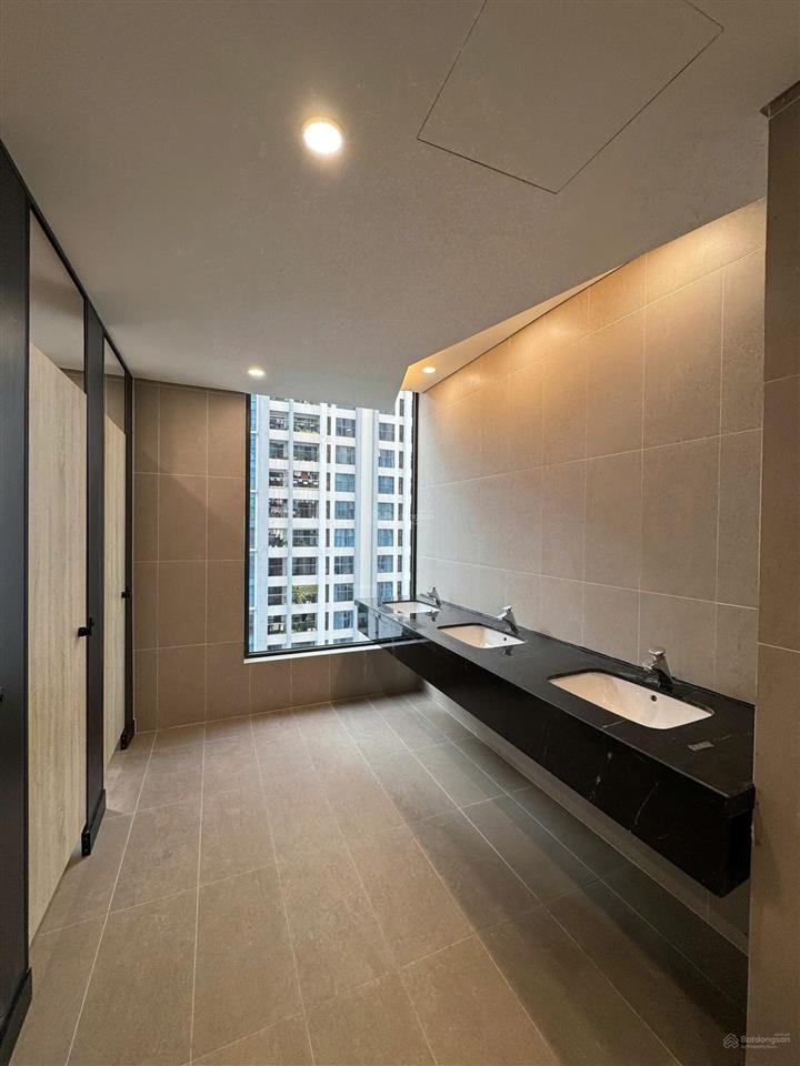 Sàn văn phòng goldmark city  đầu tư hot nhất gần mỹ đình